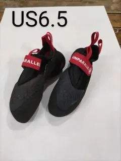 Item thumbnail for item 68db29dc-d09b-413a-9737-265eb9eeb714