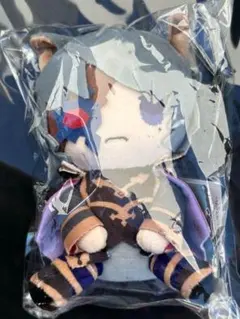 2026年最新】グラブル シス ぬいぐるみの人気アイテム - メルカリ