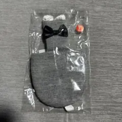 Item thumbnail for item e4819a06-8e98-4e39-9517-f0d25c6df71d