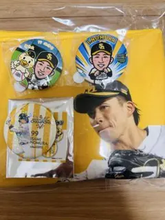 2025年最新】渡邉陸 スポーツ選手の人気アイテム - メルカリ