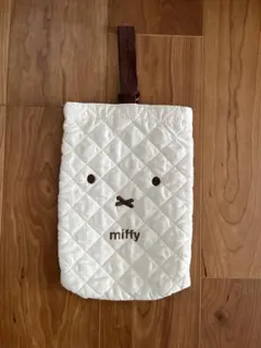 Item thumbnail for item 622735ea-0238-4d6e-a0f3-37ae3808283a