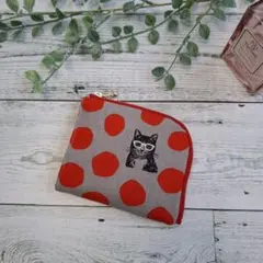 tosi☆様 リクエスト 4点 まとめ商品