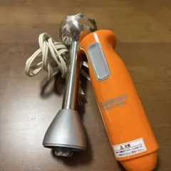 Item thumbnail for item 9cf4e302-0da6-46c3-bd37-d7cabc15b4b9