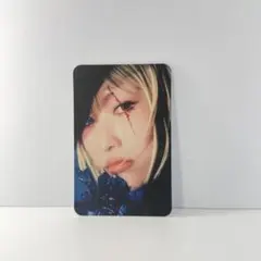 Item thumbnail for item c64cfaee-1474-4529-8094-291f89a974a5