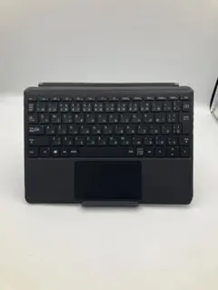 2026年最新】SURFACE go2 キーボード 純正の人気アイテム - メルカリ