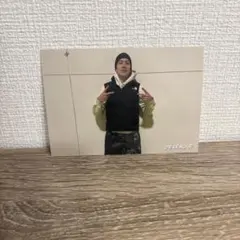 Item thumbnail for item f04d489e-e192-403f-bf2b-6cf1b736688c