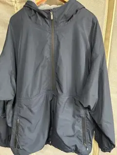 パタゴニアマウンテンパーカー