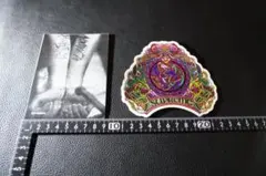 Item thumbnail for item 422fe20f-5135-4acc-8df4-6c114fa40209