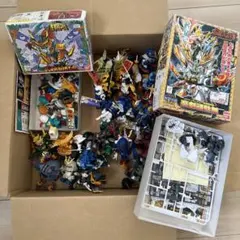 2025年最新】bb戦士ジャンクの人気アイテム - メルカリ