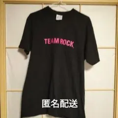 2026年最新】くるり Tシャツの人気アイテム - メルカリ