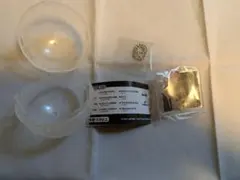 THE RAMPAGE 山本彰吾君 アクリルチャーム アクリルキーホルダー　①