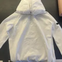 キャロウェイ テックニットパーカー M