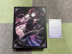 ロンディニウム崩壊スターレイル 火花 スリーブ プレイマット - メルカリ