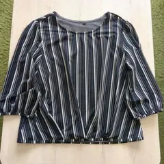 Item thumbnail for item c99bbdee-8e5b-4423-b262-e5eeb12ebfcf