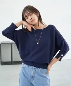 Item thumbnail for item 1875a4f1-e3b0-44a9-aabc-58987eed86be