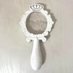 King&Prince 1st ペンライト