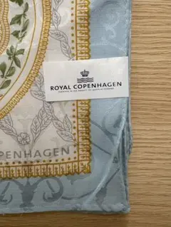 Item thumbnail for item bc0362ed-20aa-40ef-906b-f479b2c39206