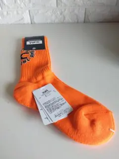 エックスガール 靴下