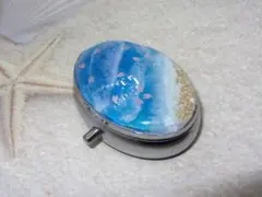 Item thumbnail for item 5e487c3f-31bd-4cf4-bd3a-bff165a29ac9