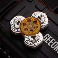 SOTA/POTA用 50/144MHz帯デュアルバンド2エレ八木 DS62 - メルカリ