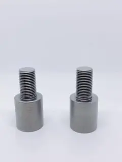Defender L663純正フロント&リアブレーキパッド(新品未使用) - メルカリ