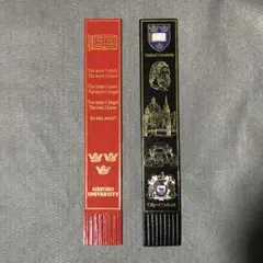 pontan様 リクエスト 2点 まとめ商品