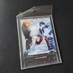 2026年最新】deadlock アクリルスタンドの人気アイテム - メルカリ