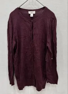 Item thumbnail for item f1de2122-5217-4585-ab0c-f3c170bf2112