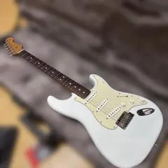 初期個体⭐️Classic Prayer Custom Shop Design - メルカリ