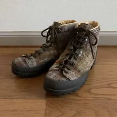 2026年最新】ガリビエール ブーツの人気アイテム - メルカリ