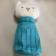 Item thumbnail for item b9193b67-f5cf-4ba4-8bc2-56c24b51951c