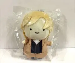 超特急 カイ ぬいぐるみ - メルカリ