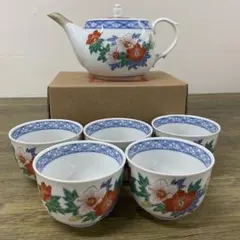 Item thumbnail for item 867a4411-3b62-472f-ae7a-12196c5ccdb6