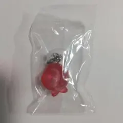 Item thumbnail for item 8571c425-8e29-49c2-8708-d3dfab9c28e0