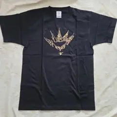 2026年最新】聖飢魔II Tシャツの人気アイテム - メルカリ