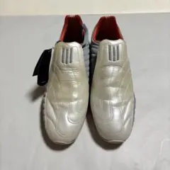 F50 トレシュー　サッカーシューズ　フットサル