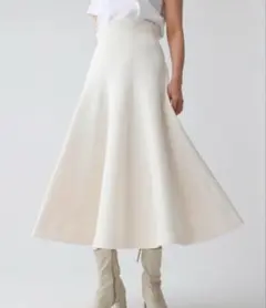 2025年最新】シートーキョーの人気アイテム - メルカリ