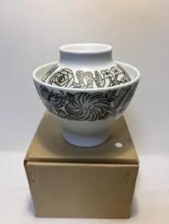 2026年最新】鹿児島睦 スープストックの人気アイテム - メルカリ