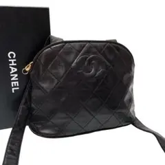 Item thumbnail for item aa36574e-c17b-4043-94b9-1f37509e955b