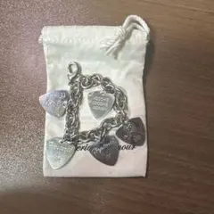 2026年最新】ヒステリックグラマー ブレスレットの人気アイテム - メルカリ