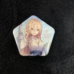 ヘブンバーンズレッド ヘブバン 白河ユイナ 東京タワー 限定グッズ ヘブンバーンズレッド ヘブバン 白河ユイナ 東京タワー 限定グッズ