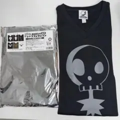 2026年最新】爆豪勝己Tシャツコレクションの人気アイテム - メルカリ