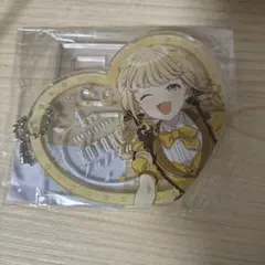 藤田ことね ぴくりあ アクキー＆スタンド