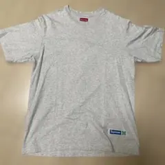 Item thumbnail for item d3ab1c1b-b1a1-4c61-b49b-60e7c2a30c0f