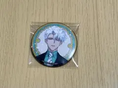 刀剣乱舞　祝装　缶バッジ　雲生 刀剣乱舞 祝装 缶バッジ 雲生 - メルカリ