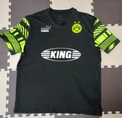 Item thumbnail for item 14d678fb-48bd-4660-a3fa-7d54bae44358