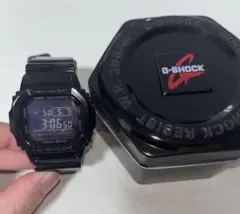 2026年最新】g-shock 3159の人気アイテム - メルカリ
