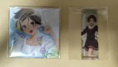 ユーフォ しおり | 日本のMercari | Doorzo日本の購入代理購入サービス