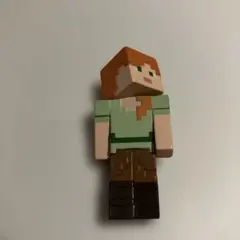 Item thumbnail for item c37ac25e-4216-4968-acb6-5d73accc41e7