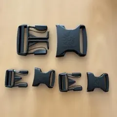 Item thumbnail for item afcf8642-873c-4fd6-9d71-7075a39b2824